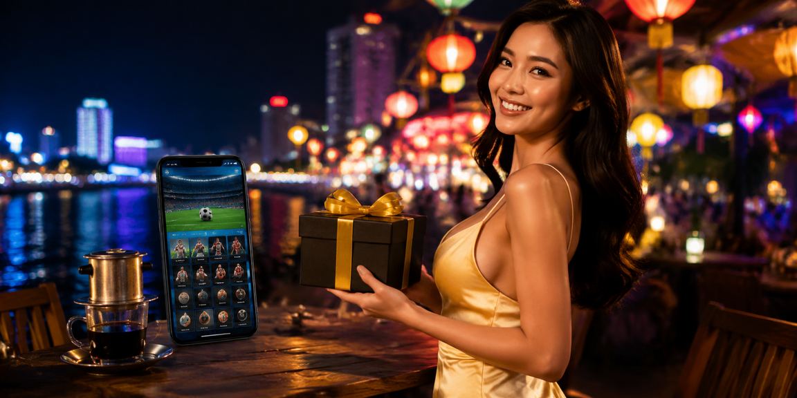 sms 24